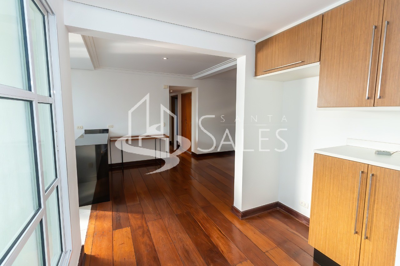 Apartamento, 2 quartos, 98 m² - Foto 11