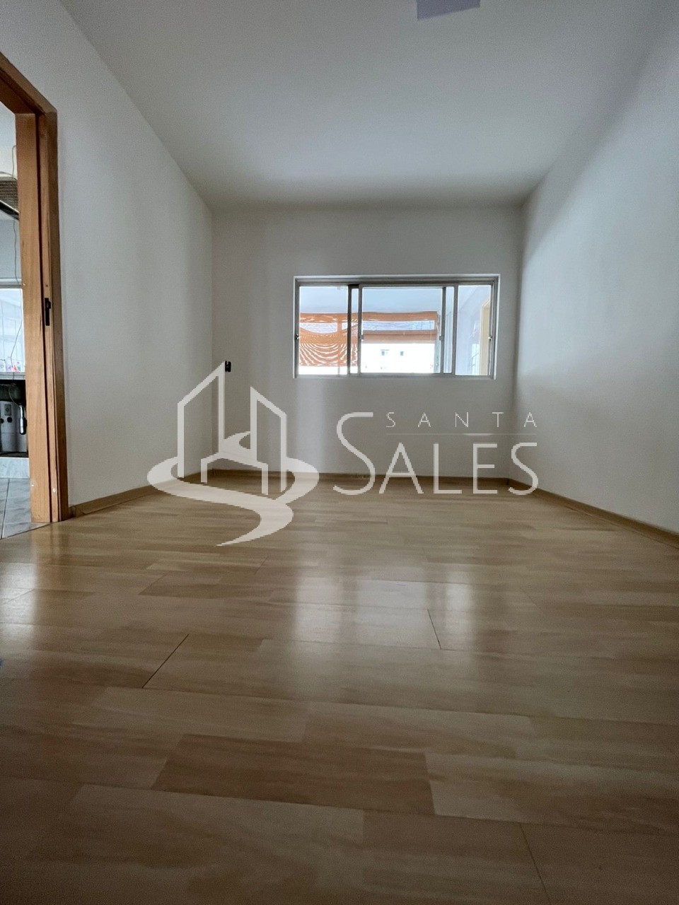 Apartamento, 3 quartos, 200 m² - Foto 1