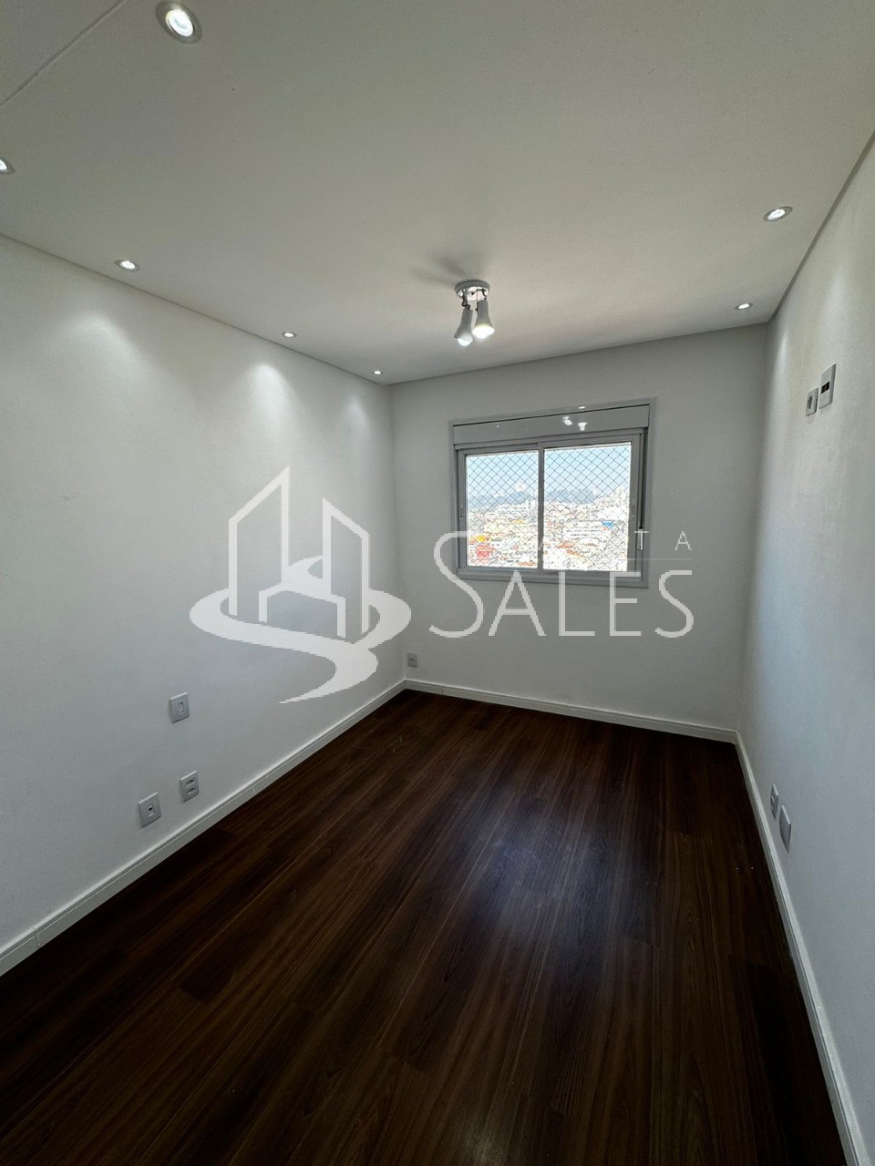 Apartamento, 2 quartos, 63 m² - Foto 10