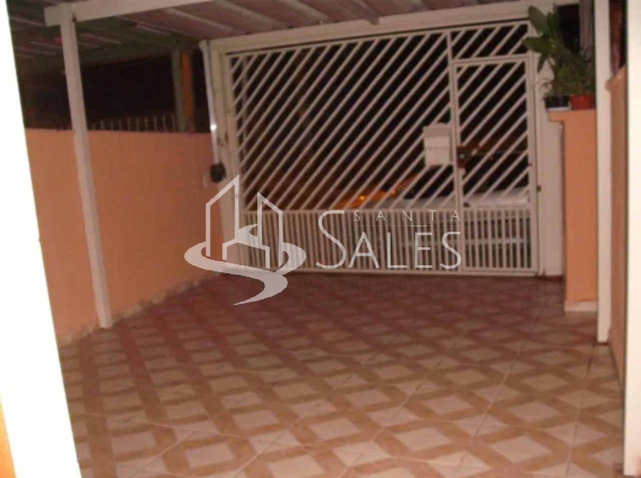 Sobrado, 2 quartos, 100 m² - Foto 8