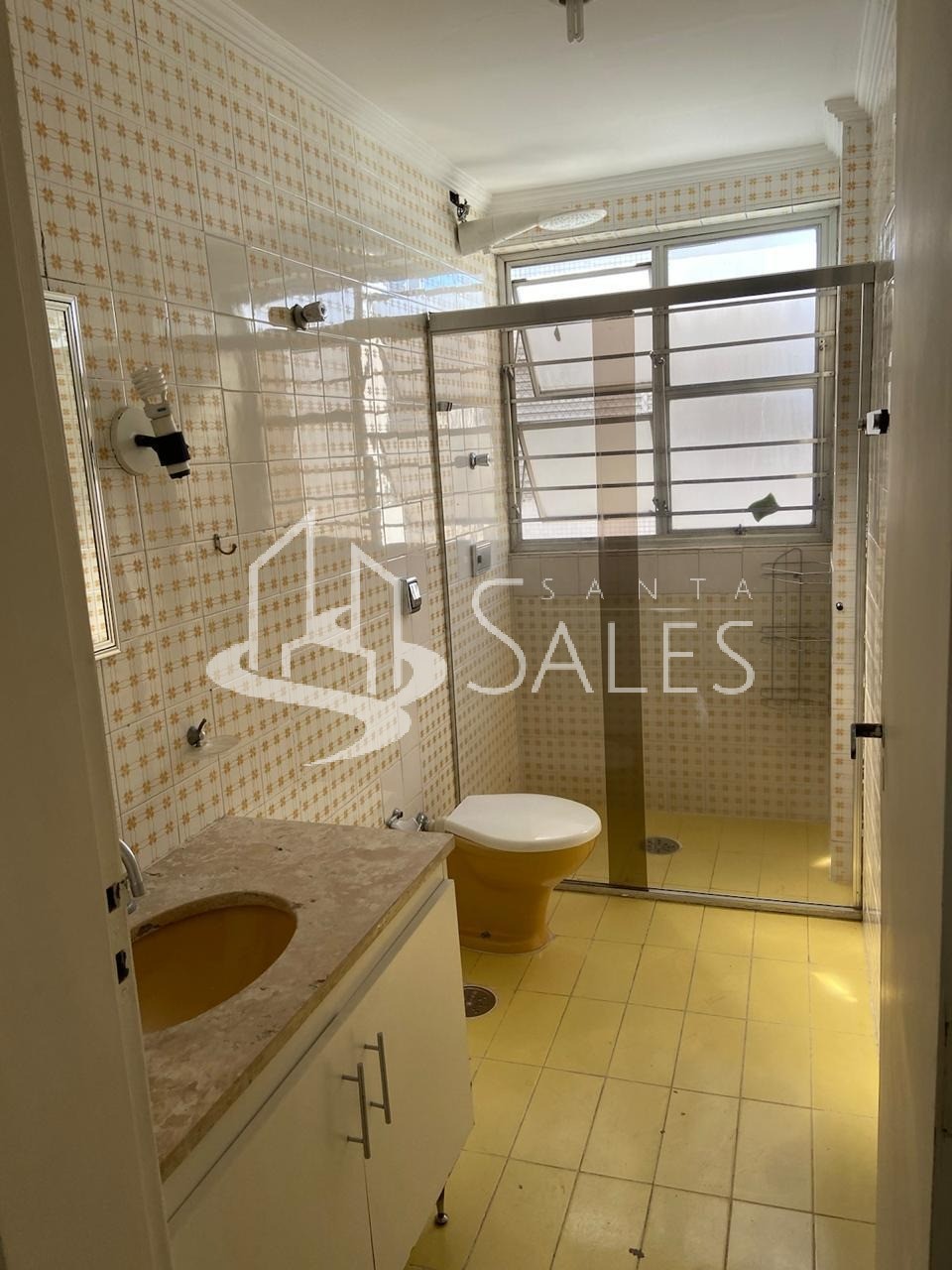 Apartamento, 3 quartos, 101 m² - Foto 17
