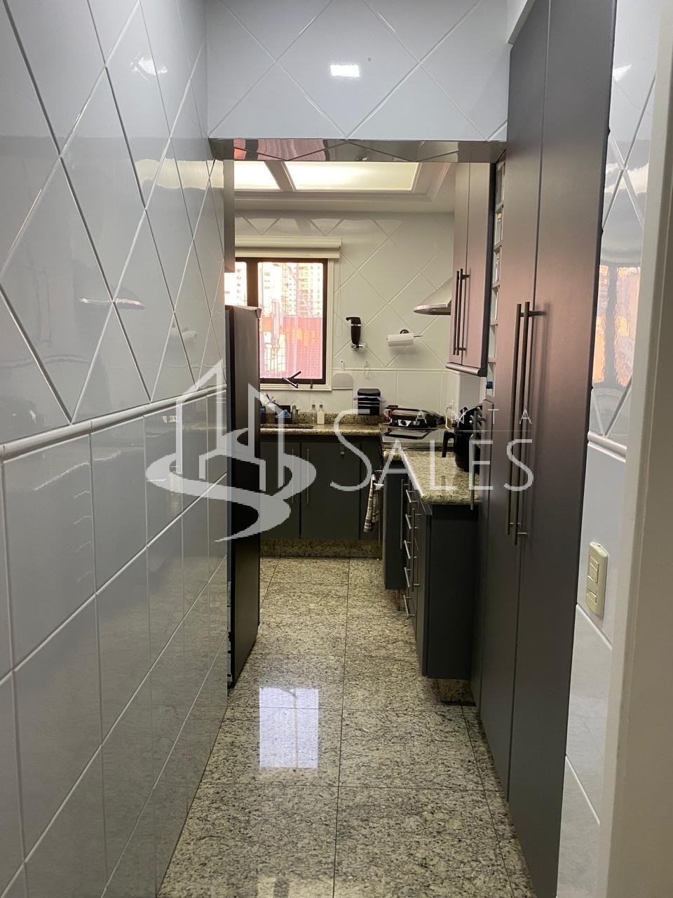 Apartamento, 4 quartos, 213 m² - Foto 13
