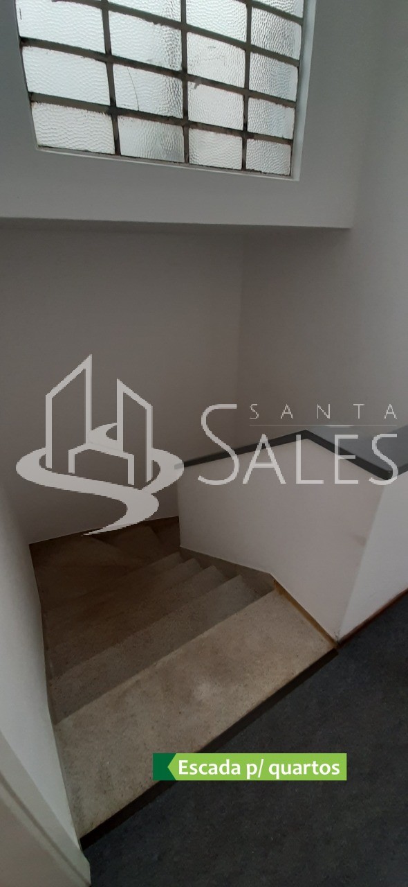 Casa à venda com 2 quartos, 160m² - Foto 13