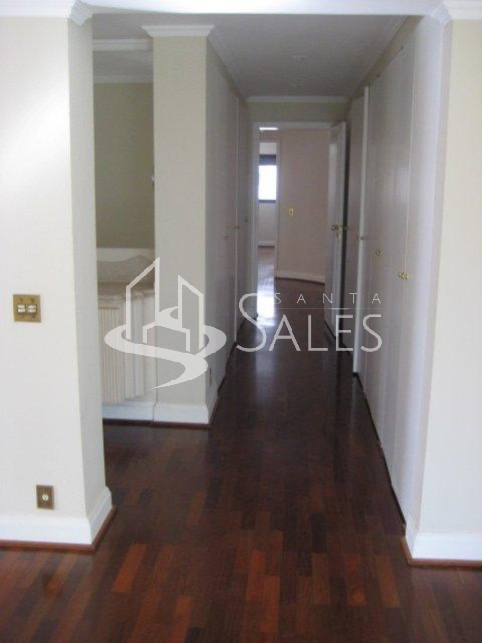 Apartamento, 2 quartos, 468 m² - Foto 20