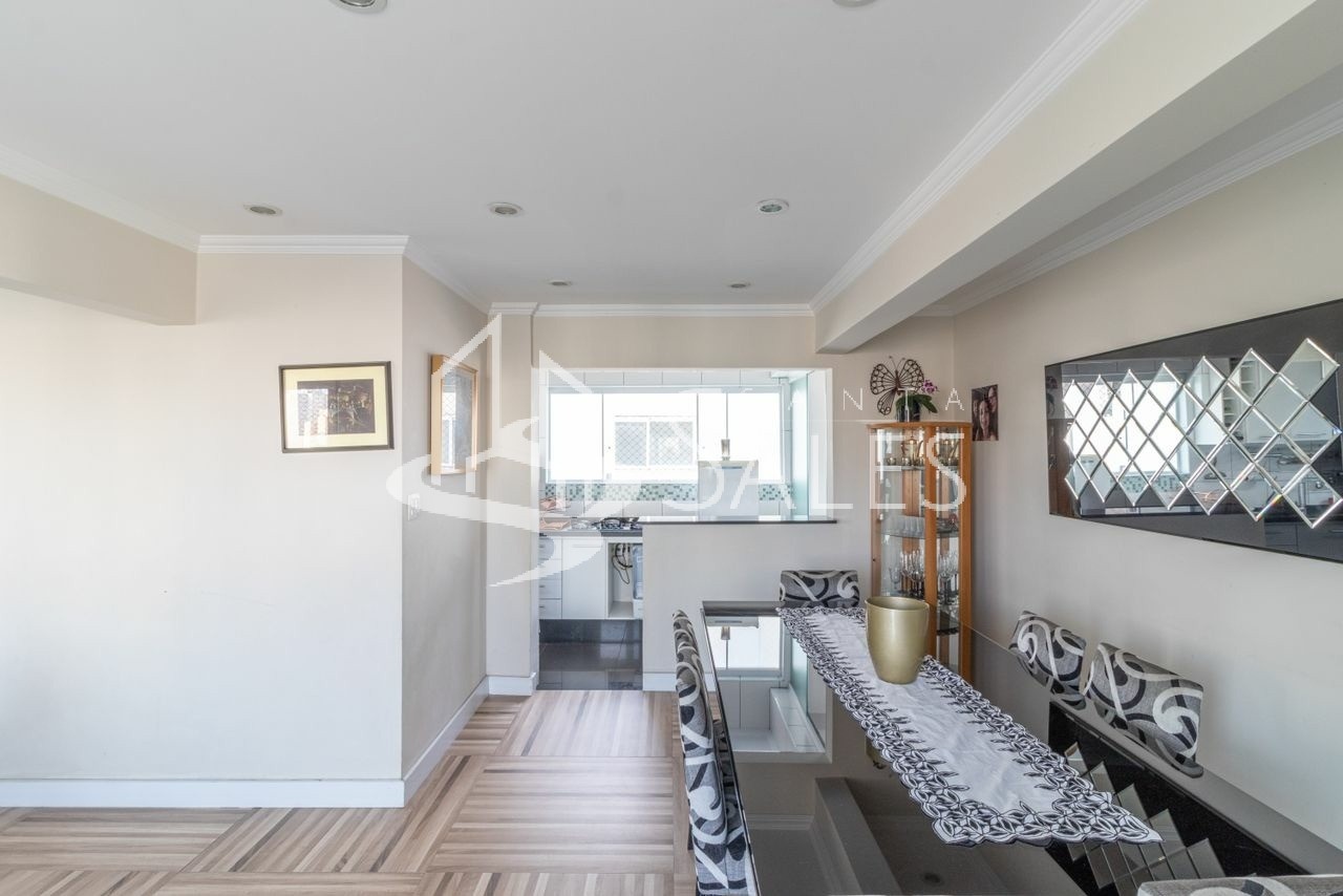 Apartamento, 3 quartos, 160 m² - Foto 17