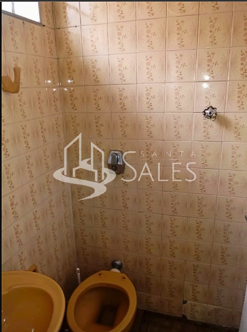 Casa, 4 quartos, 250 m² - Foto 17