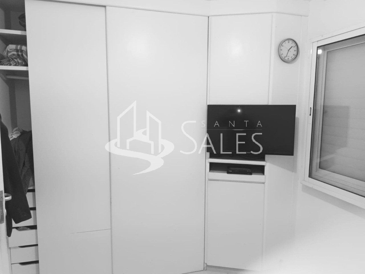 Apartamento, 3 quartos, 75 m² - Foto 10