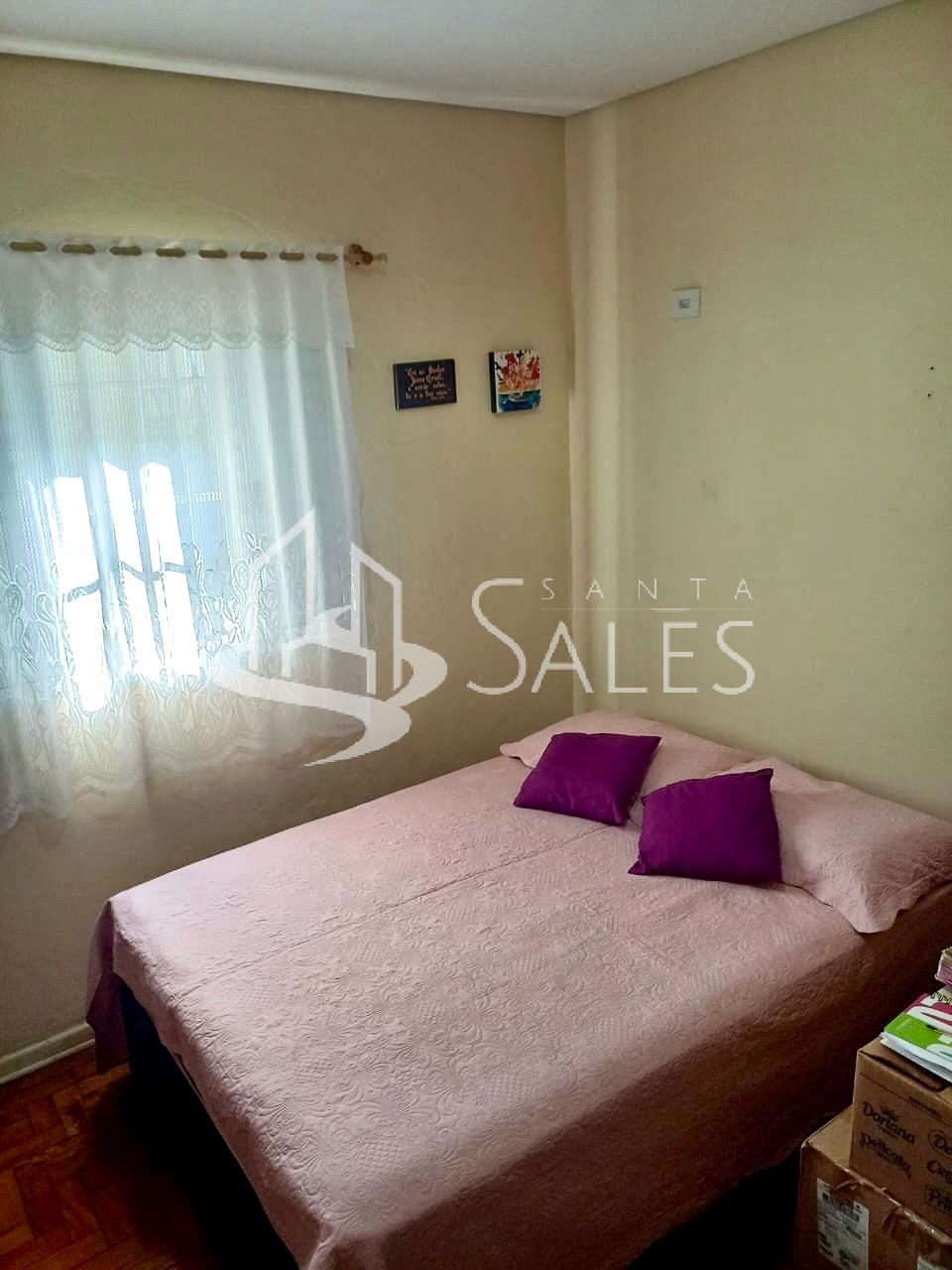 Casa, 3 quartos, 159 m² - Foto 11