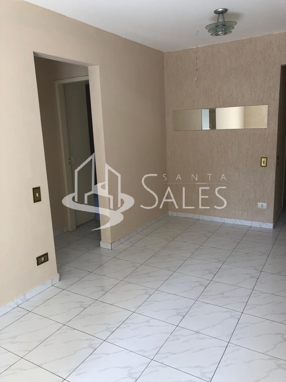 Apartamento, 2 quartos, 54 m² - Foto 14