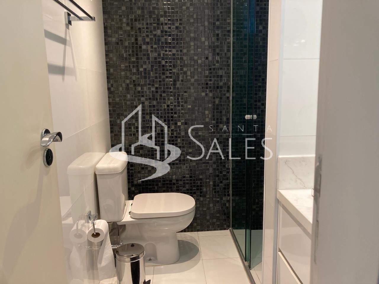 Apartamento, 2 quartos, 92 m² - Foto 15