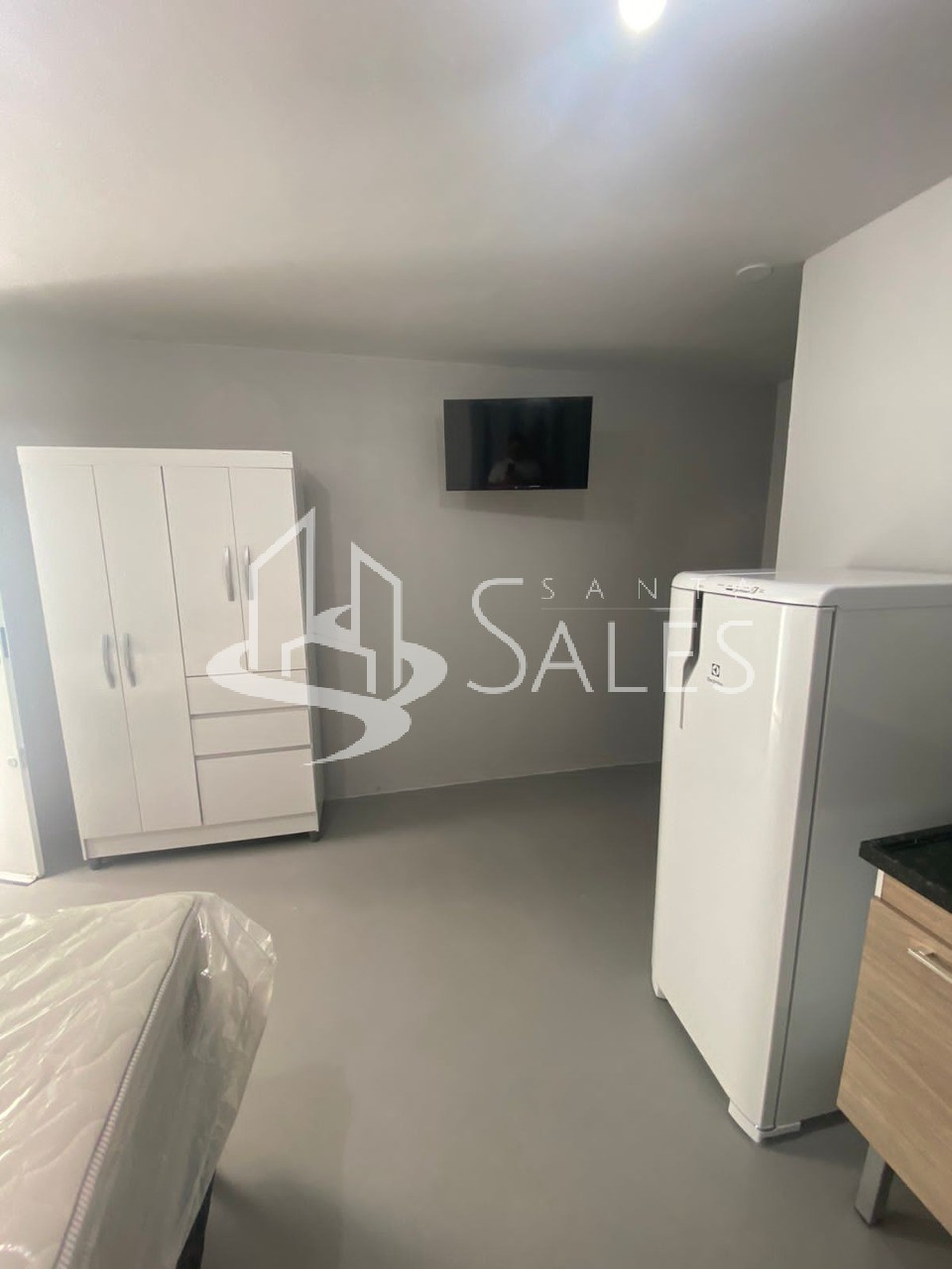 Sobrado, 8 quartos, 276 m² - Foto 42