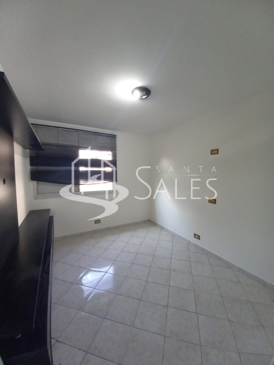 Apartamento, 3 quartos, 114 m² - Foto 8