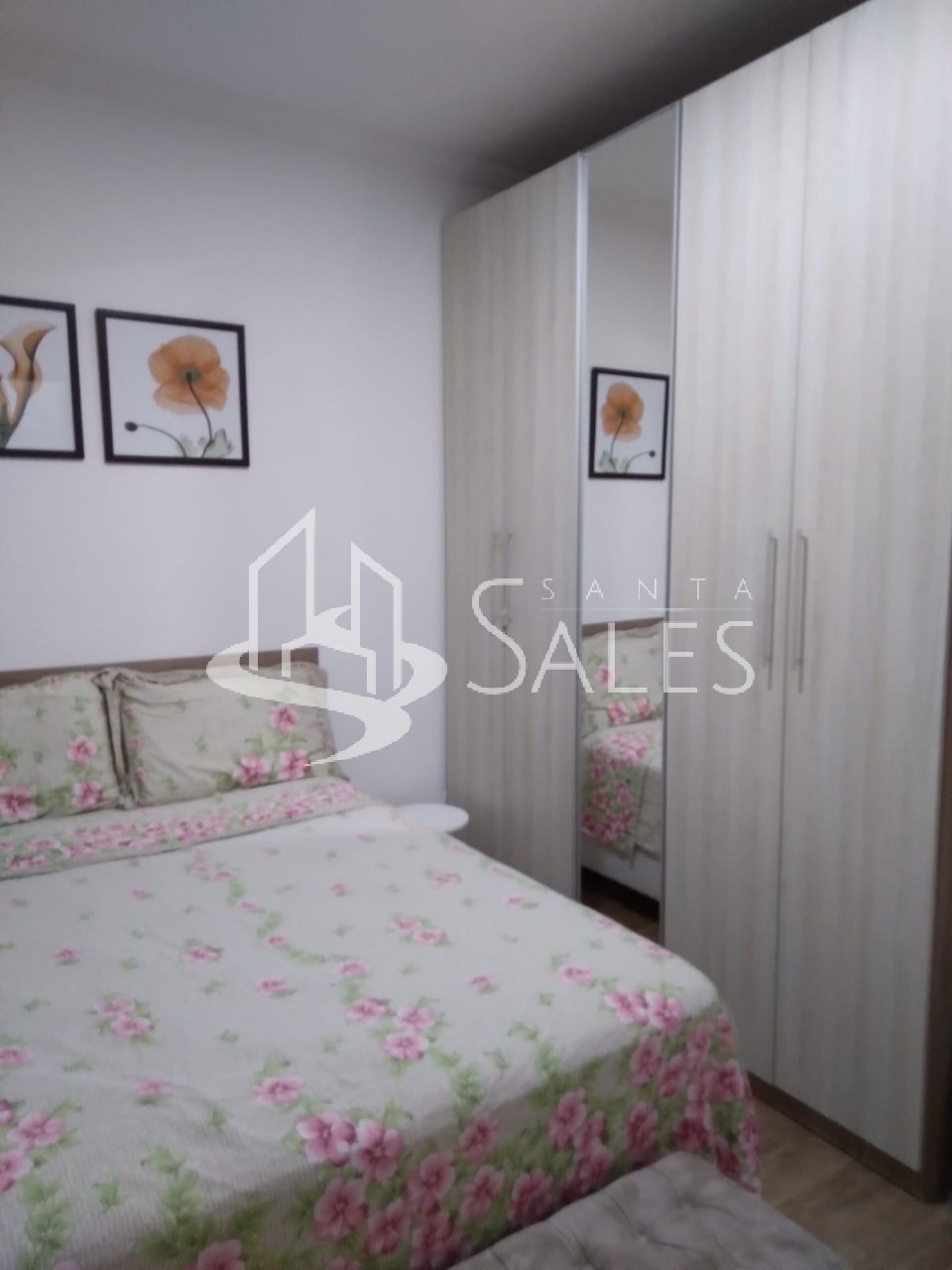 Sobrado, 3 quartos, 113 m² - Foto 12