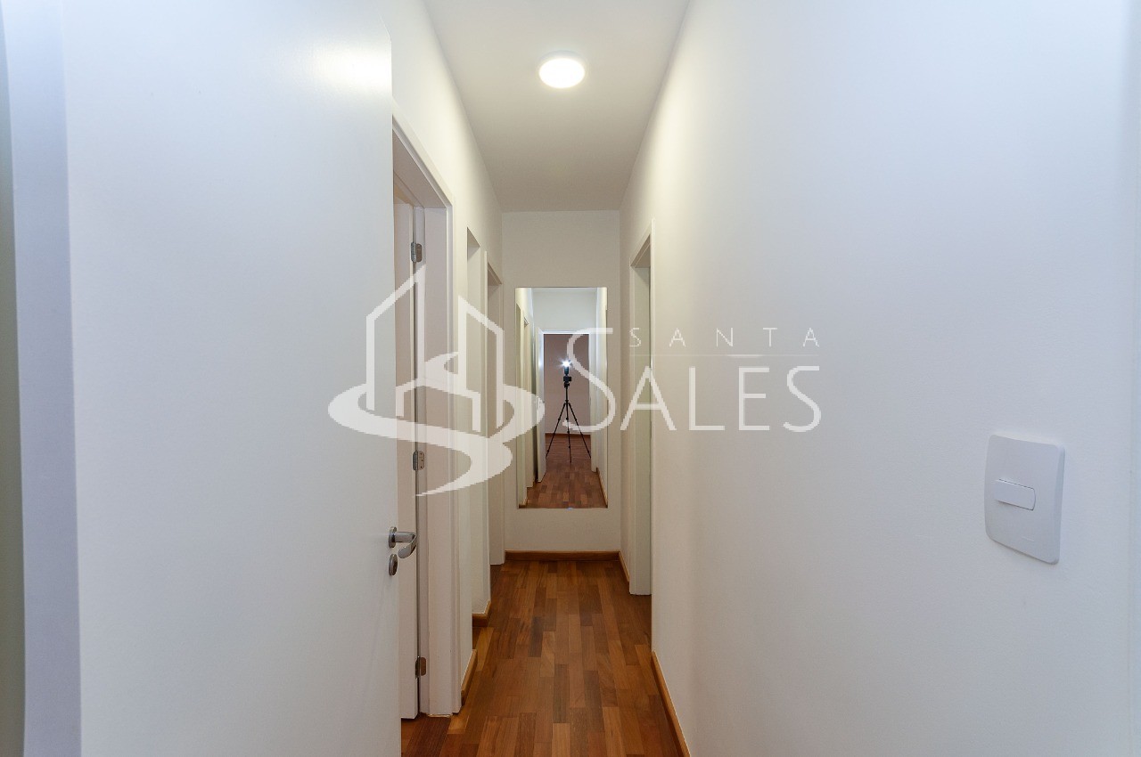 Apartamento, 2 quartos, 94 m² - Foto 12
