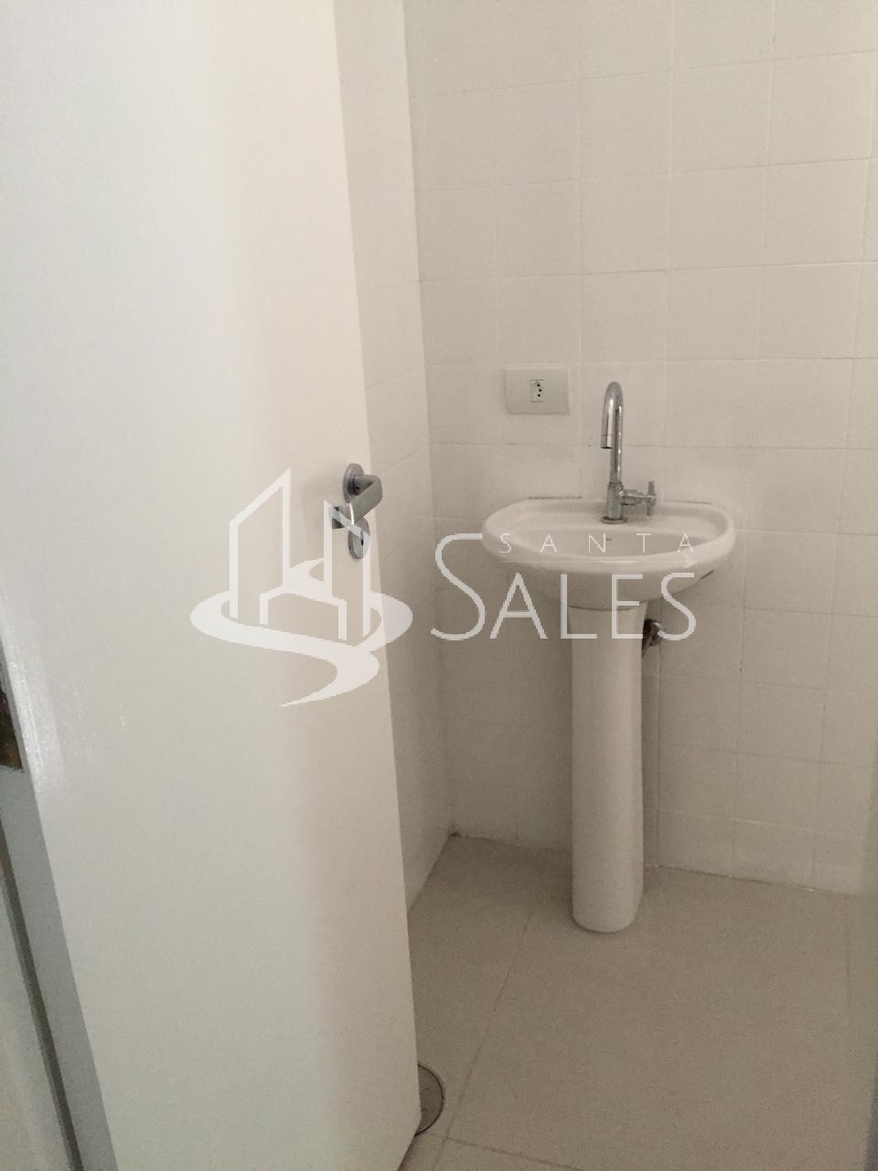 Sala-Conjunto - Foto 9