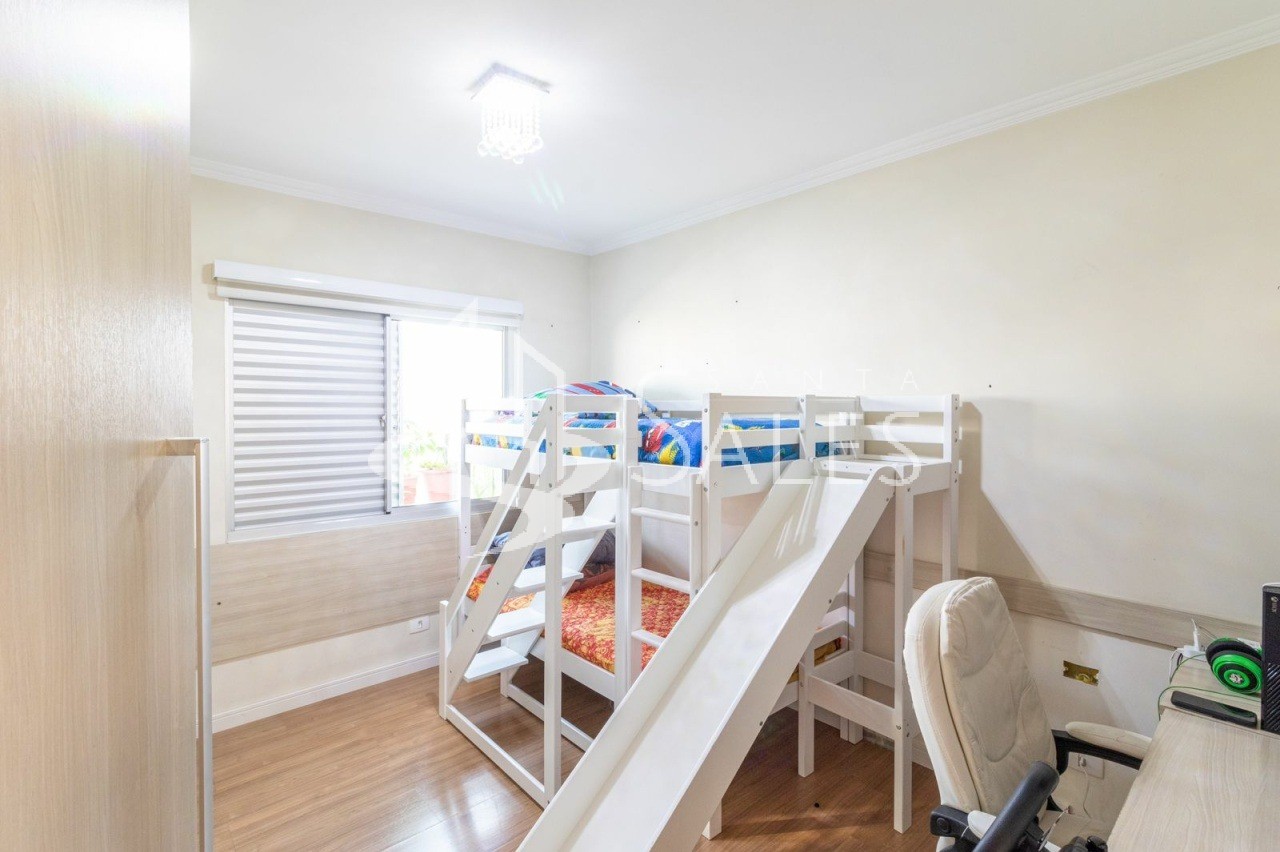 Apartamento, 3 quartos, 160 m² - Foto 26