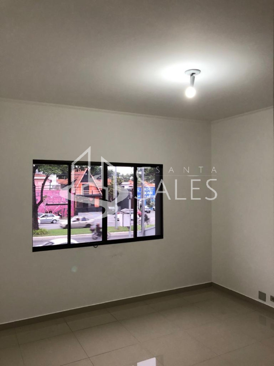 Prédio Inteiro - Foto 4