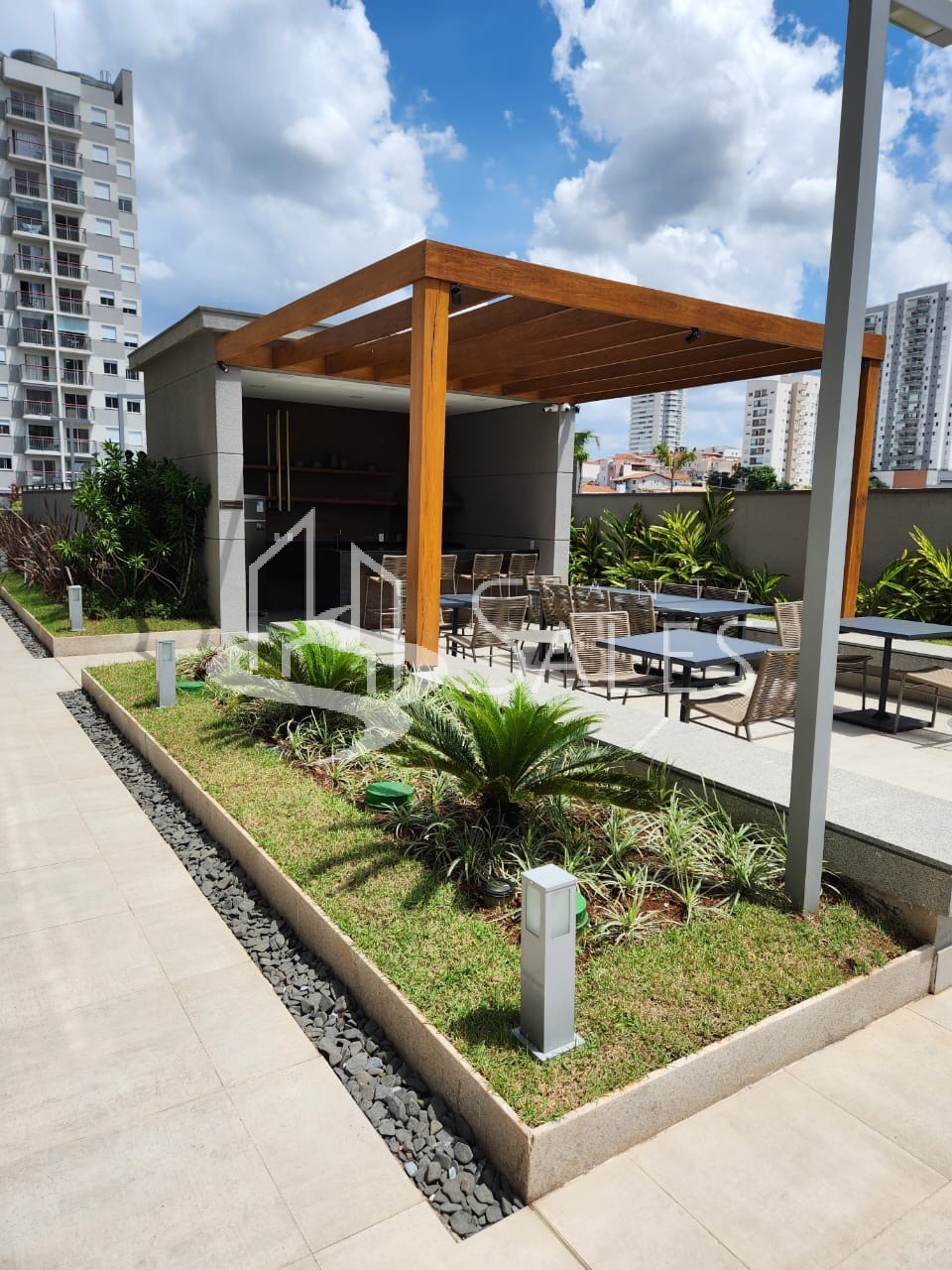 Apartamento, 3 quartos, 119 m² - Foto 18