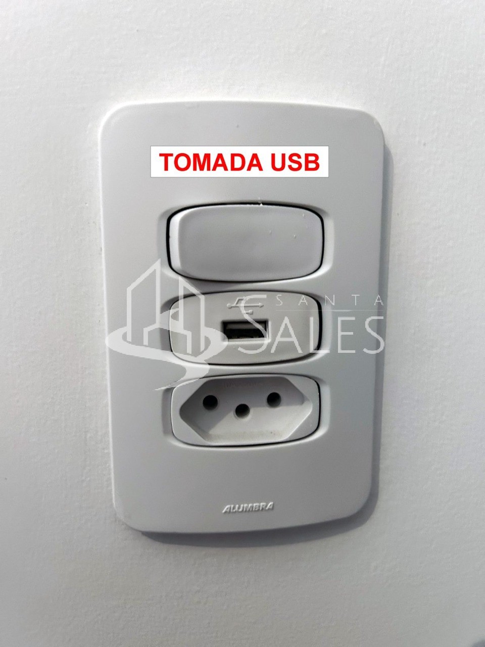 Kitnet-Studio, 22 m² - Foto 6