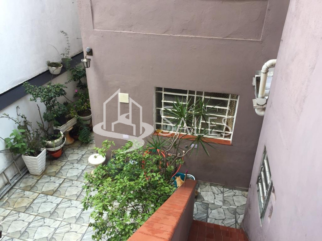 Casa de Condomínio à venda com 5 quartos, 260m² - Foto 18