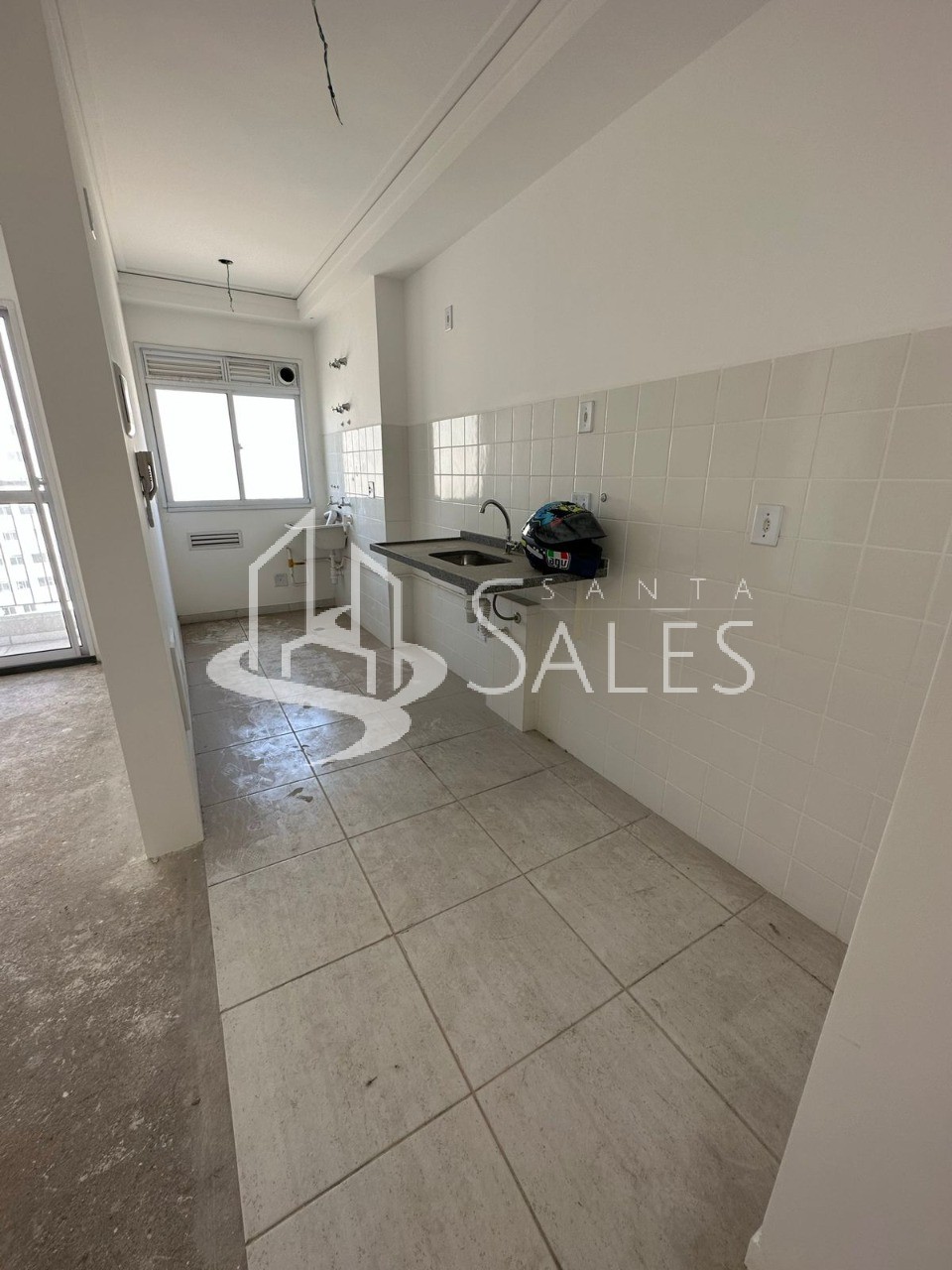 Apartamento, 2 quartos, 55 m² - Foto 14