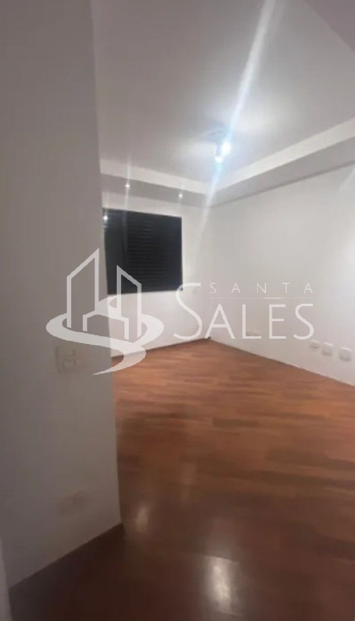 Apartamento, 3 quartos, 116 m² - Foto 13