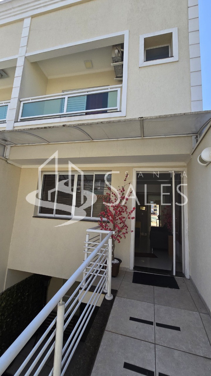 Prédio Inteiro - Foto 34