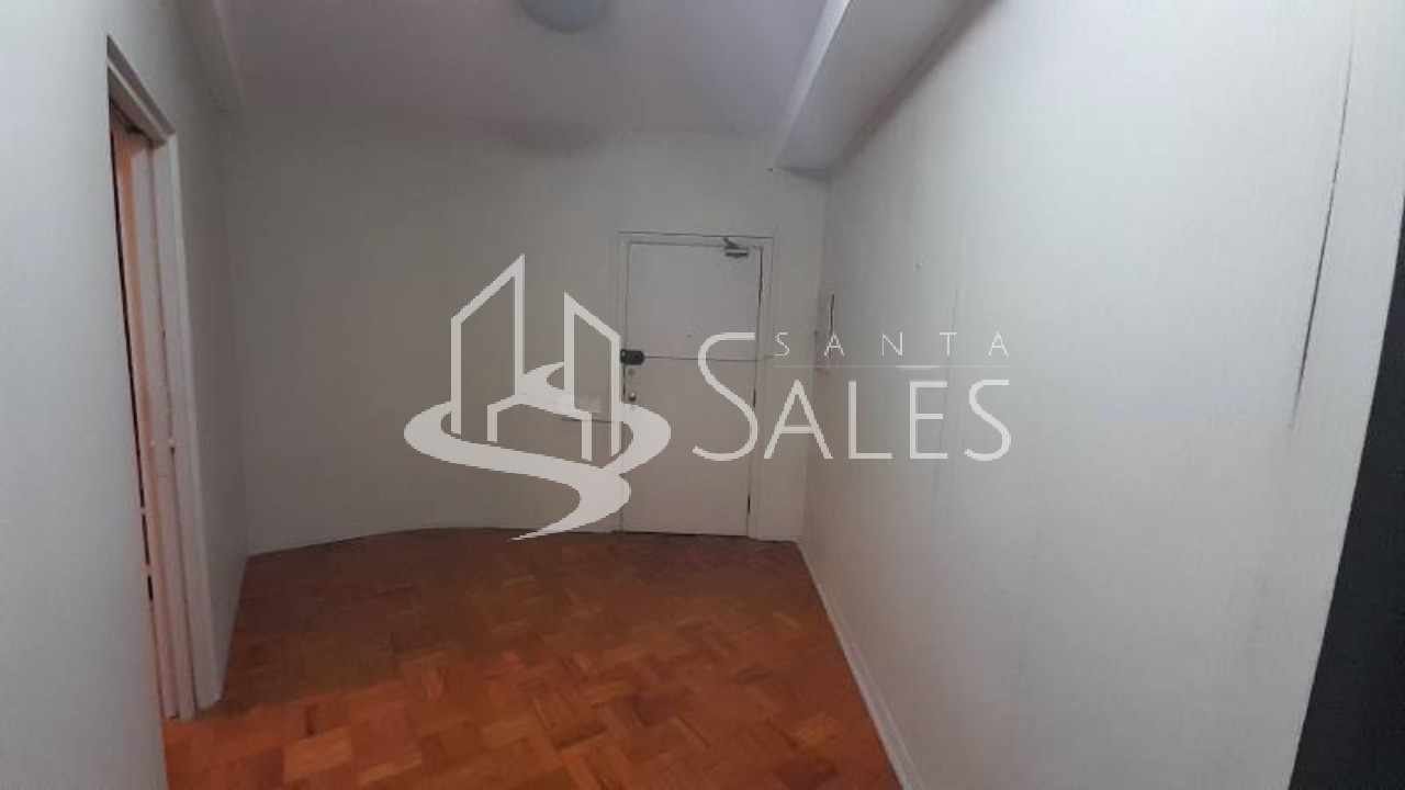 Conjunto Comercial-Sala à venda, 62m² - Foto 11
