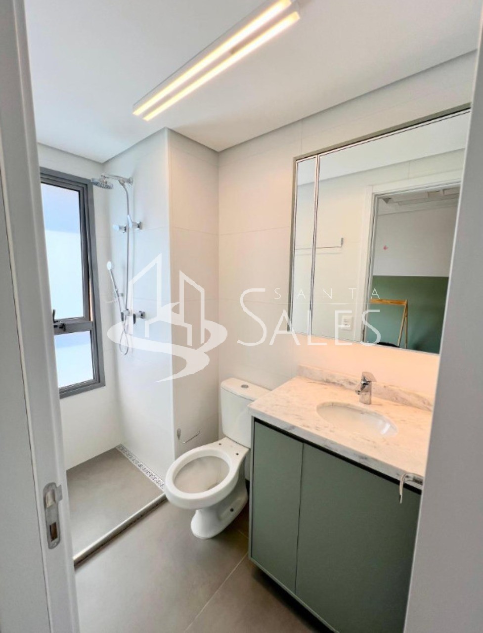 Apartamento, 3 quartos, 122 m² - Foto 15