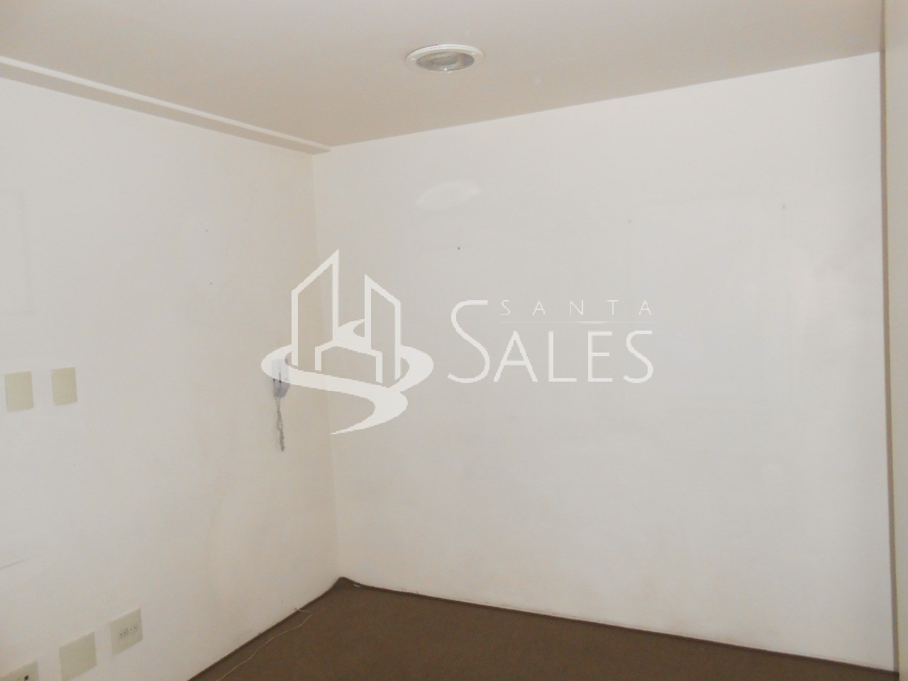 Sala-Conjunto, 62 m² - Foto 5