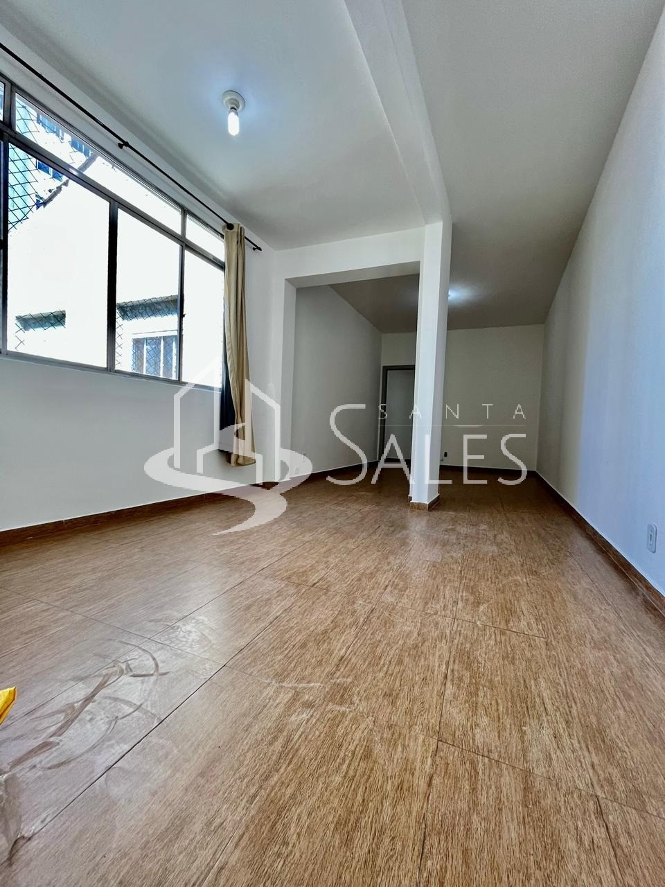 Apartamento, 2 quartos, 85 m² - Foto 6