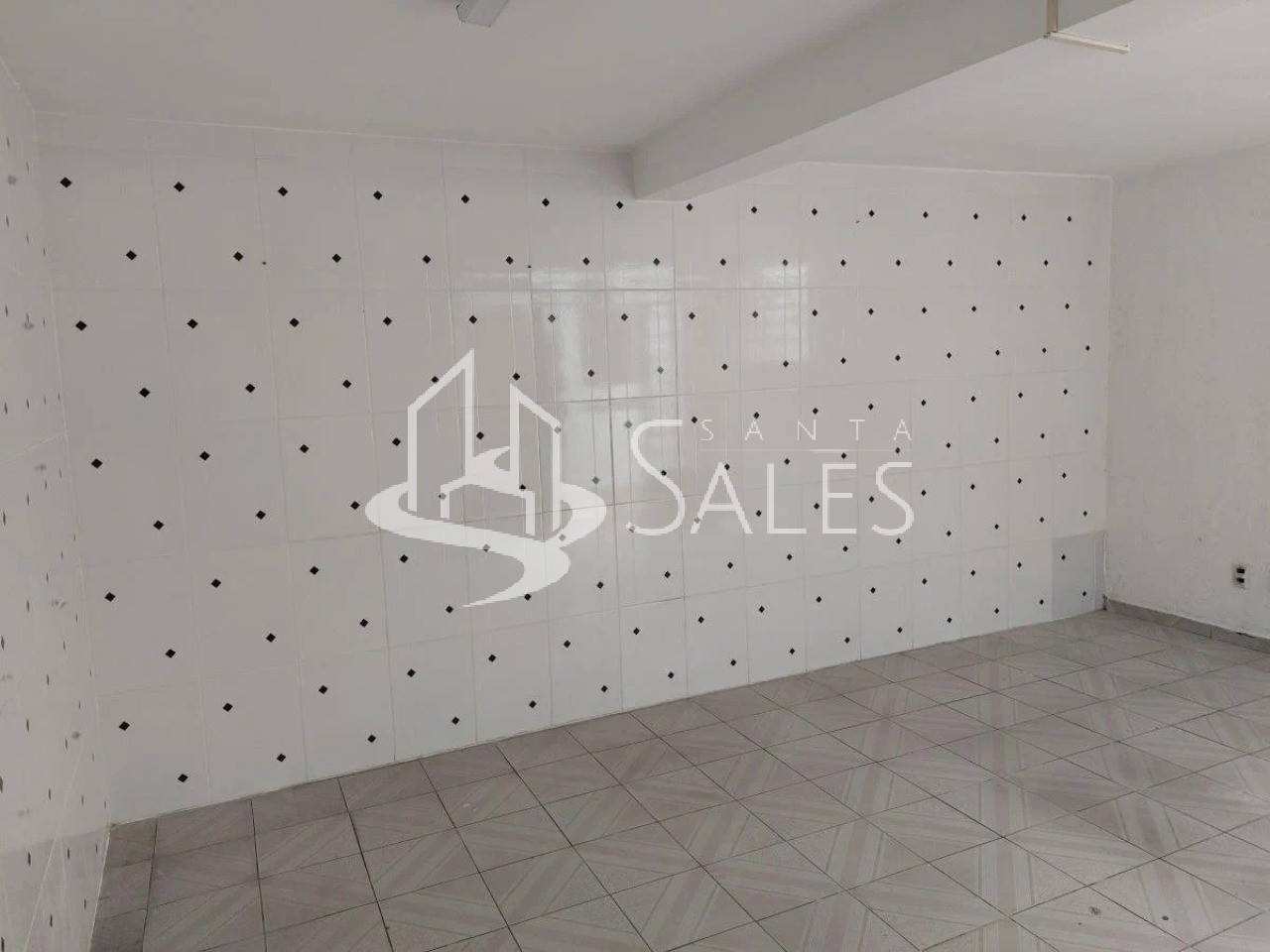 Casa, 5 quartos - Foto 20