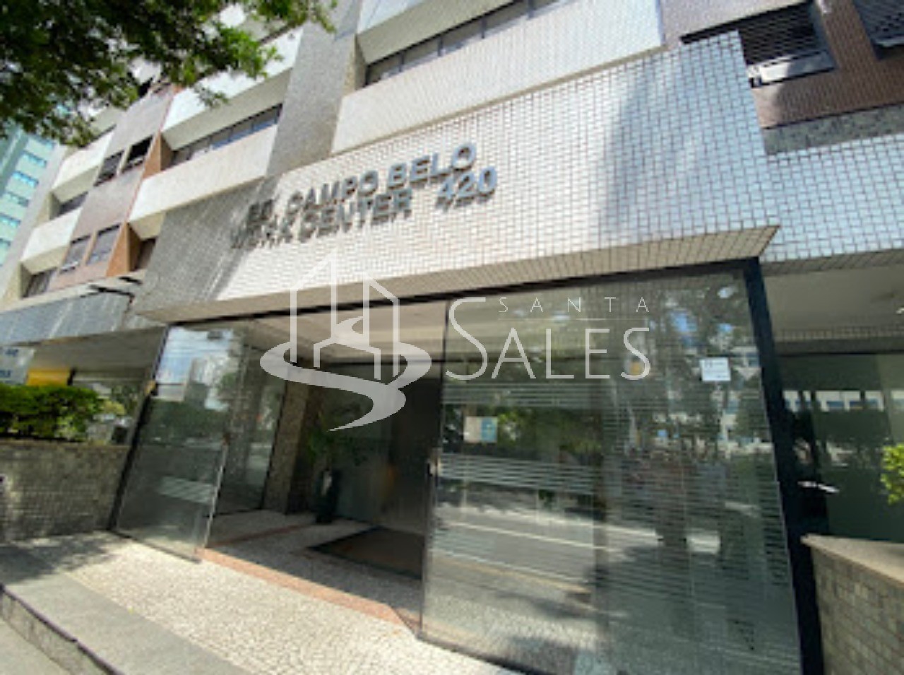 Sala-Conjunto, 90 m² - Foto 9