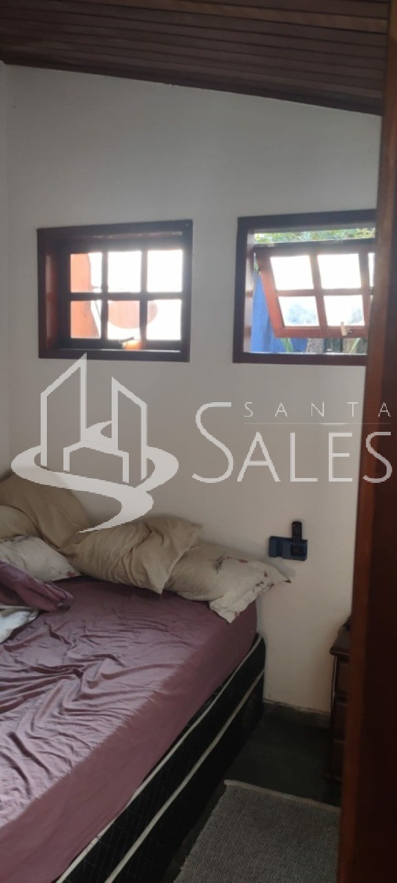 Casa, 3 quartos, 300 m² - Foto 23