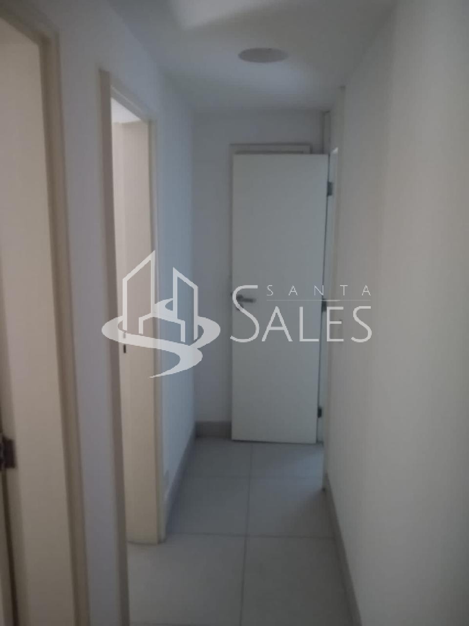 Sala-Conjunto - Foto 4