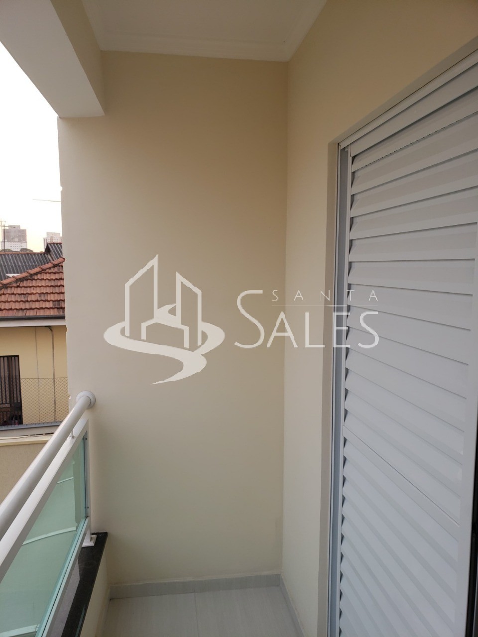 Prédio Inteiro - Foto 13