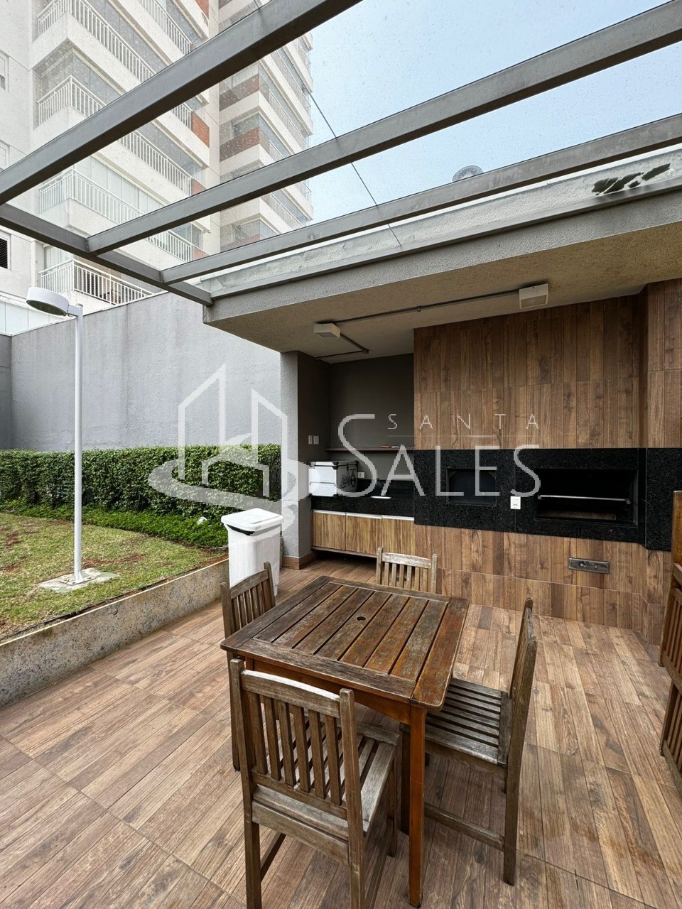 Apartamento, 2 quartos, 63 m² - Foto 28