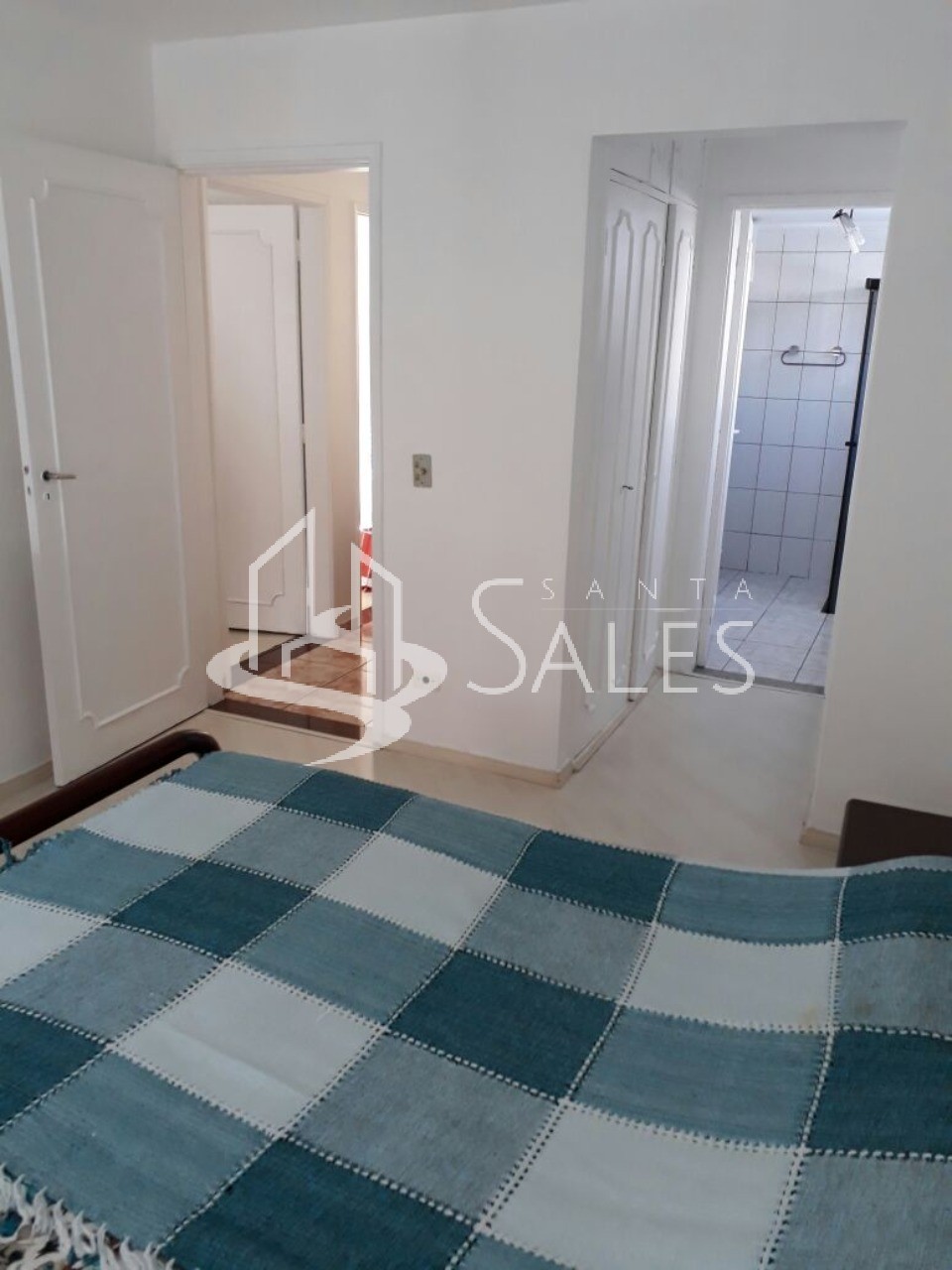 Apartamento, 3 quartos, 85 m² - Foto 26