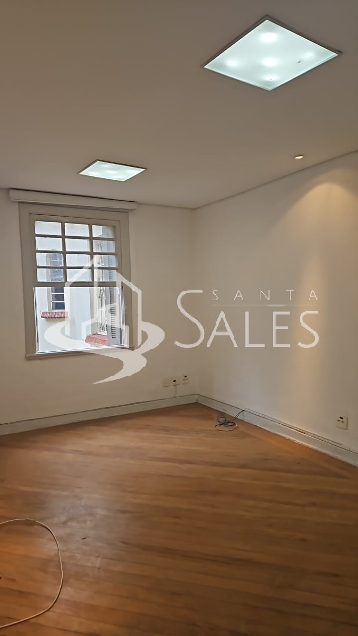 Prédio Inteiro à venda, 237m² - Foto 8