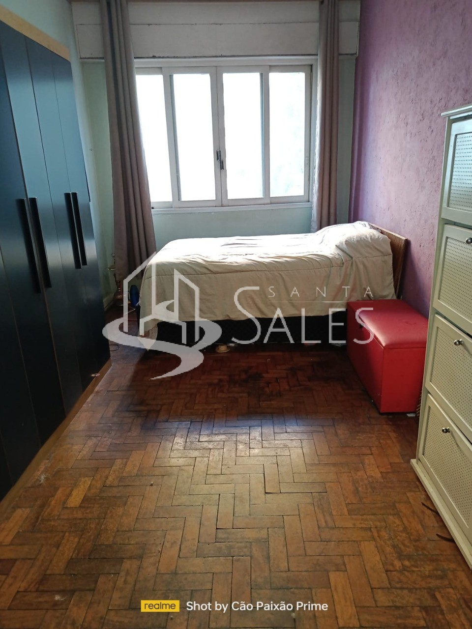 Apartamento, 2 quartos, 113 m² - Foto 5