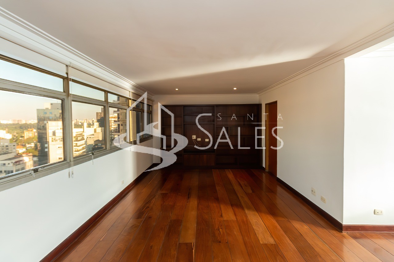 Apartamento, 2 quartos, 98 m² - Foto 5
