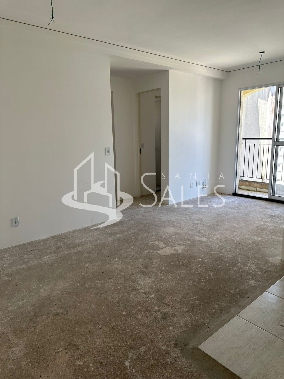 Apartamento, 2 quartos, 55 m² - Foto 18
