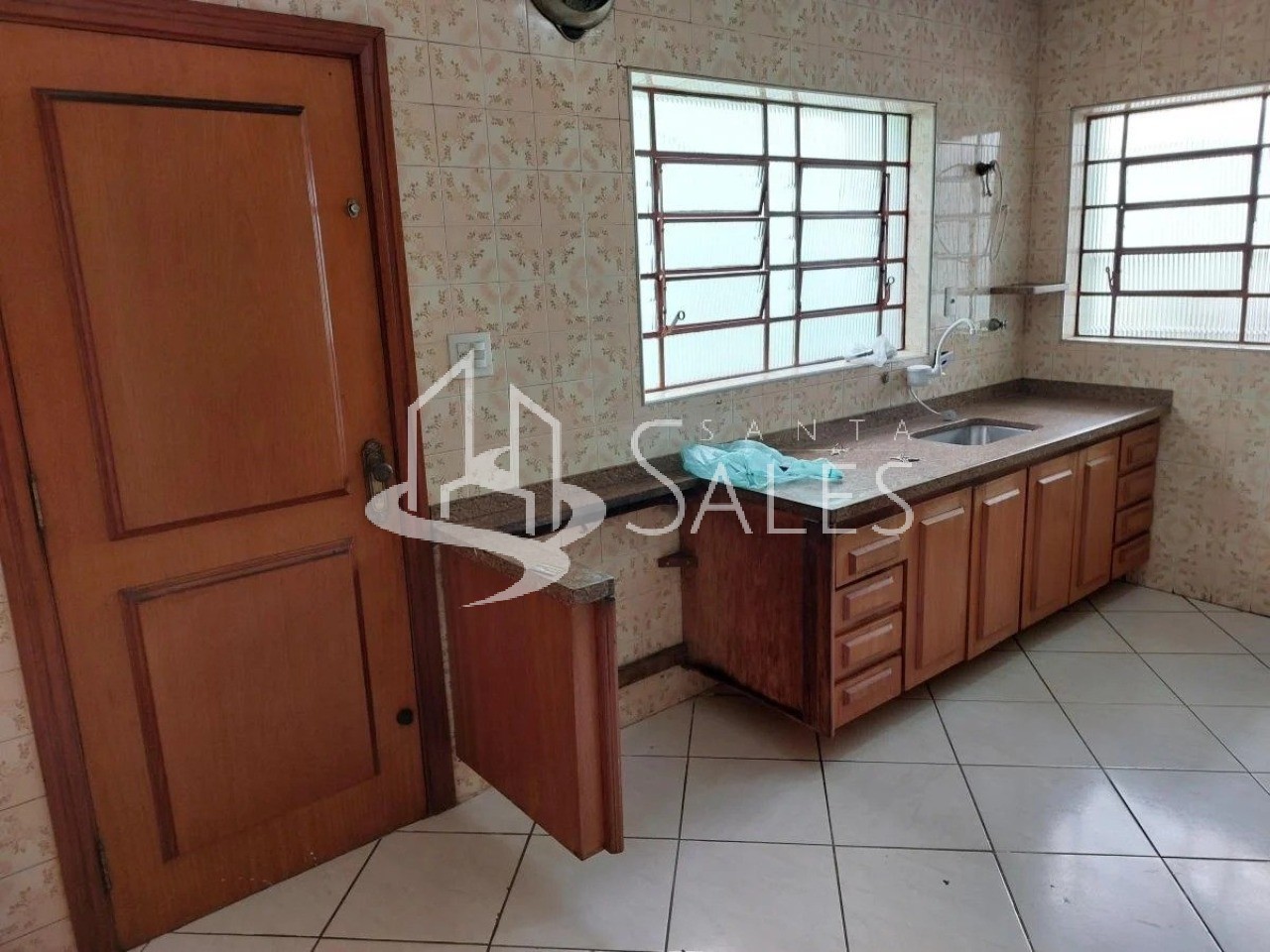 Casa, 5 quartos - Foto 27