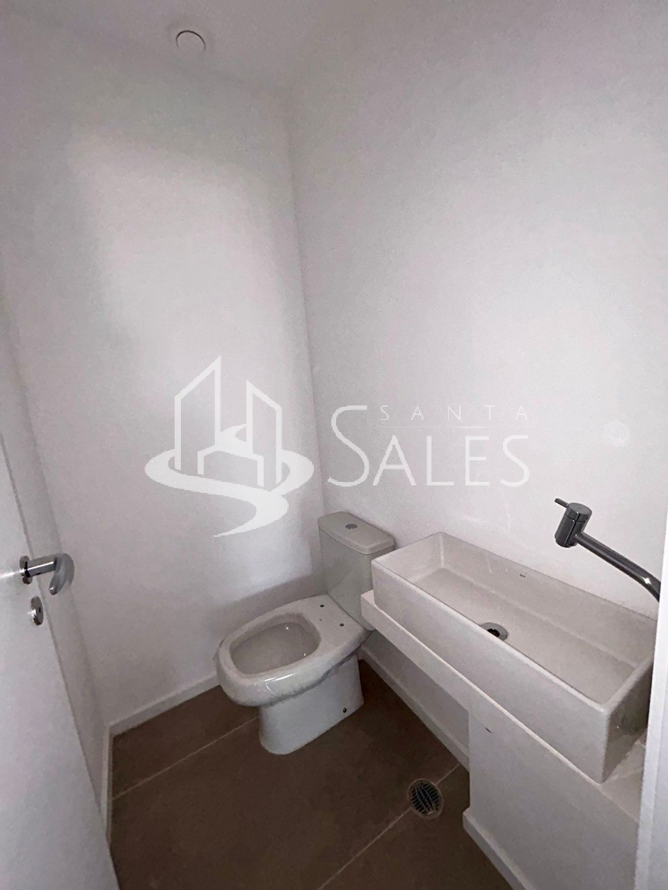 Apartamento, 3 quartos, 105 m² - Foto 5
