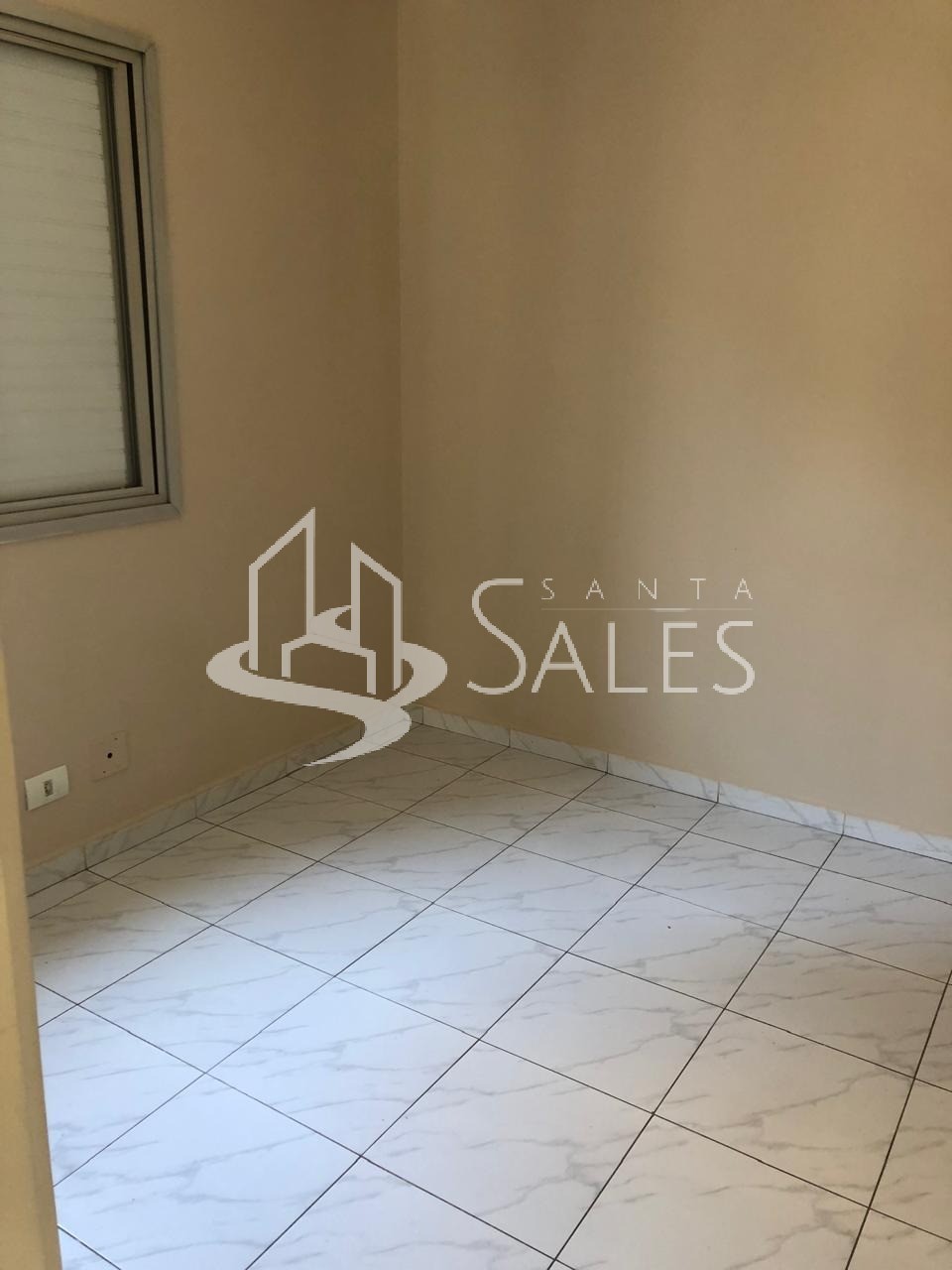 Apartamento, 2 quartos, 54 m² - Foto 13