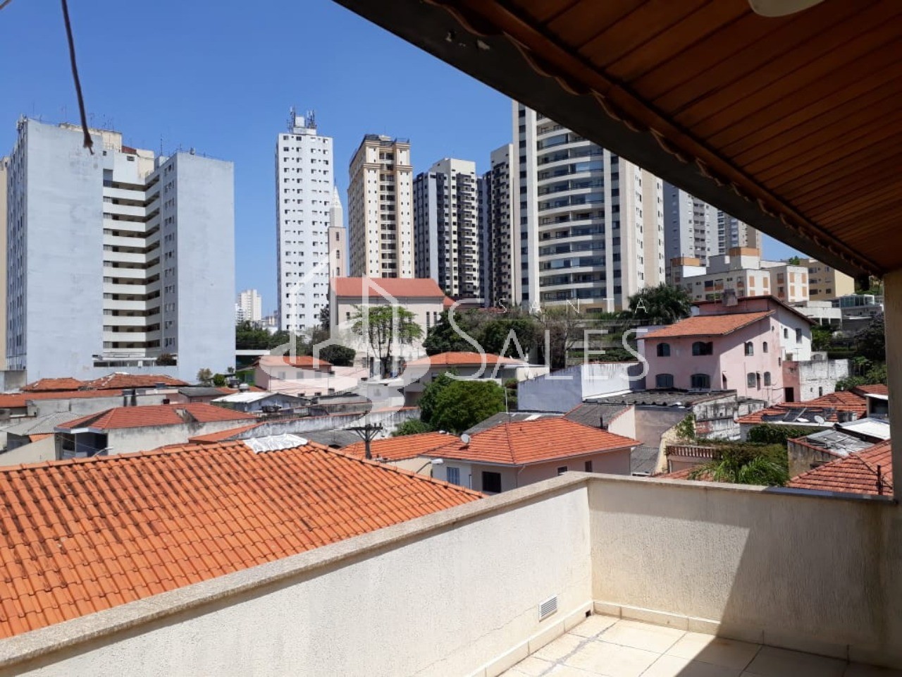 Casa de Condomínio, 3 quartos - Foto 11