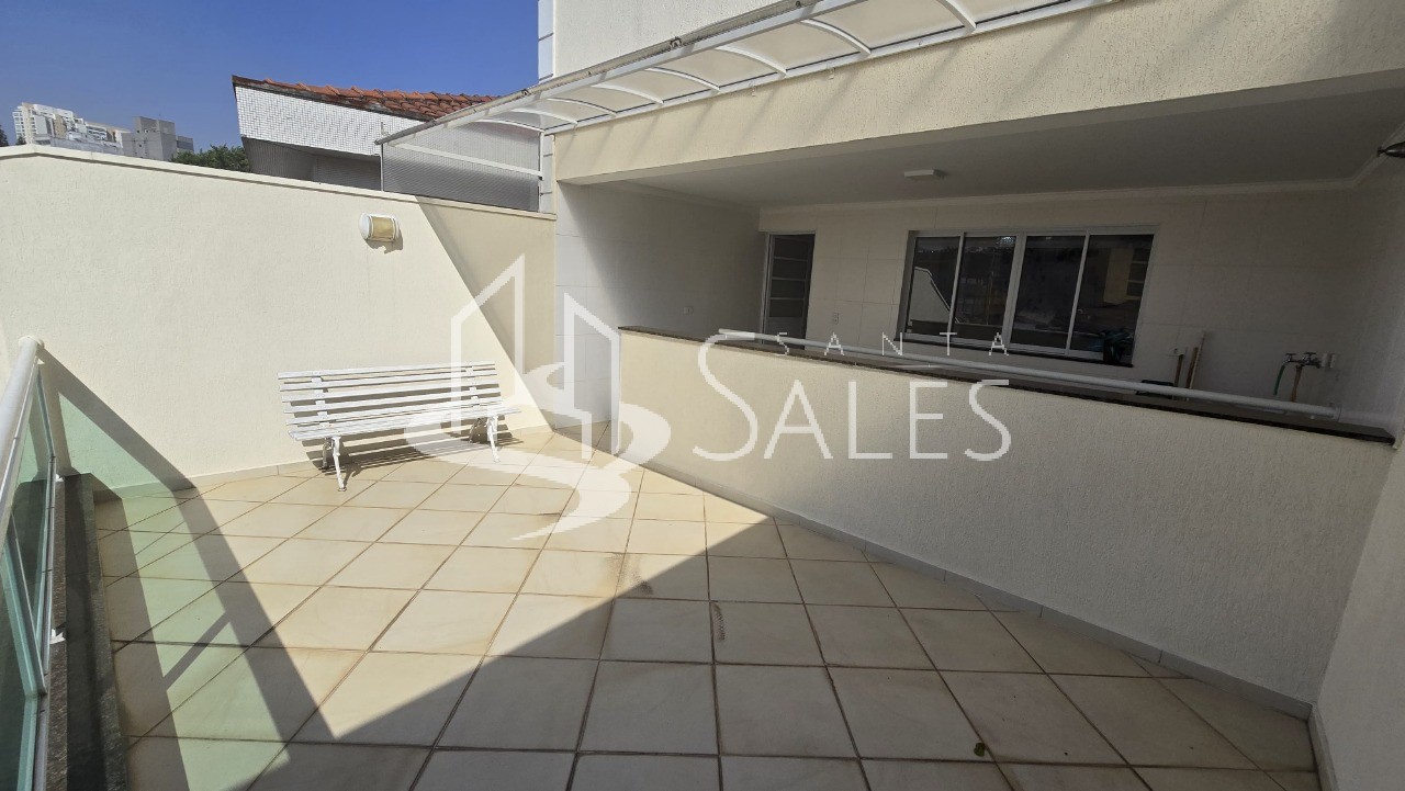 Prédio Inteiro - Foto 45