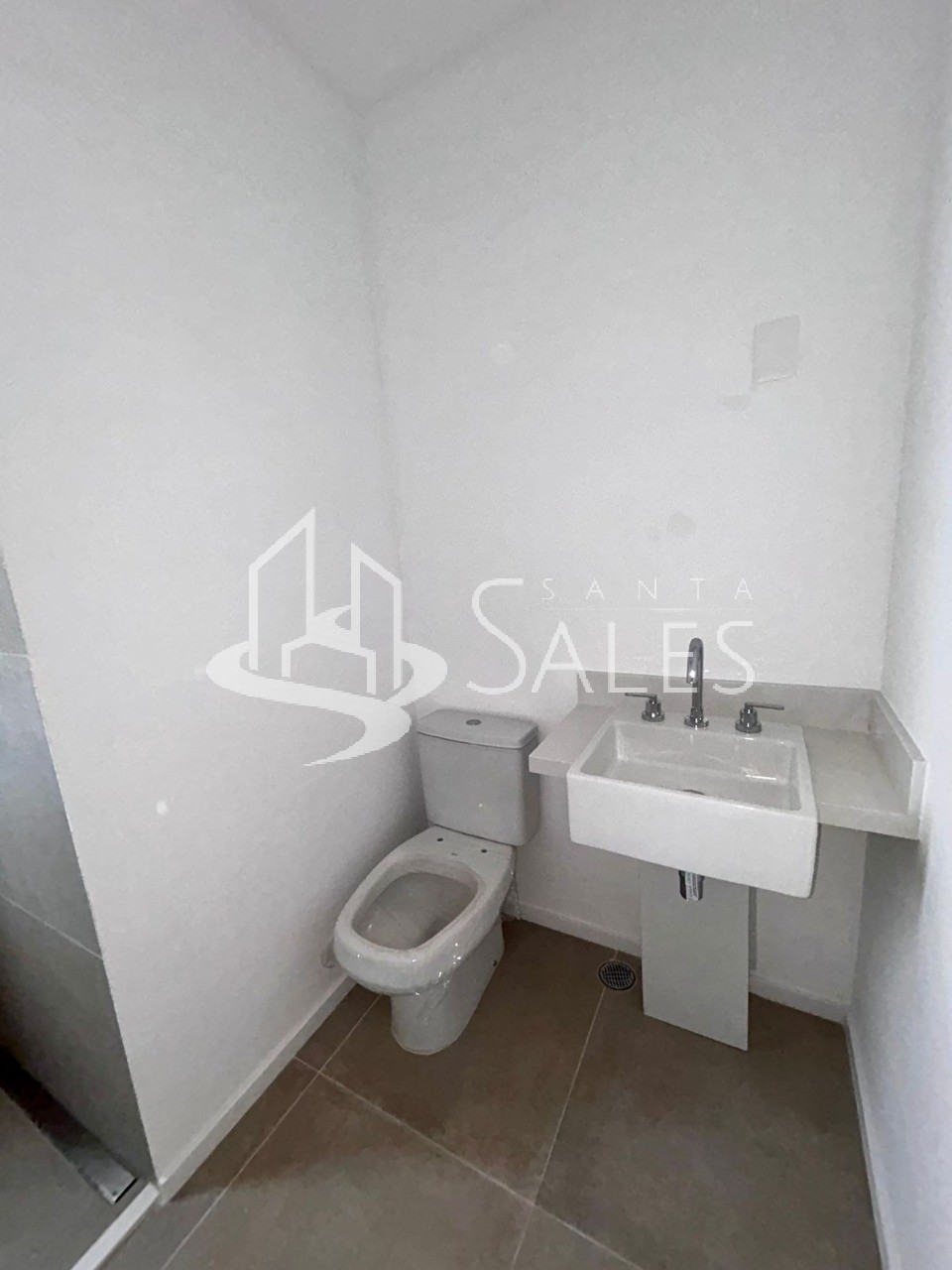 Apartamento, 3 quartos, 105 m² - Foto 4
