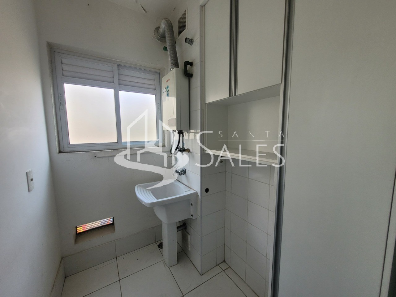 Apartamento, 2 quartos, 68 m² - Foto 17