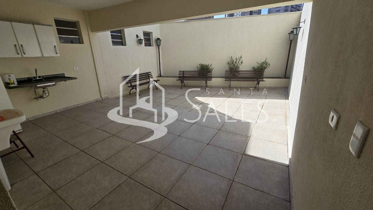 Prédio Inteiro - Foto 46